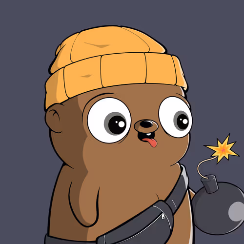 Fugzofficial