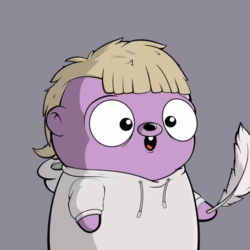 Fugzofficial
