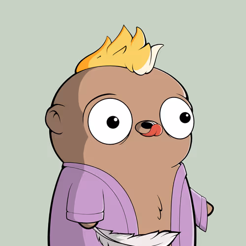 Fugzofficial