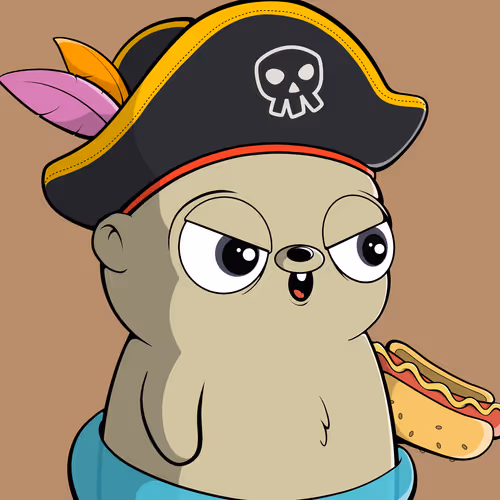 Fugzofficial
