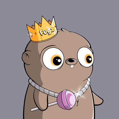 Fugzofficial