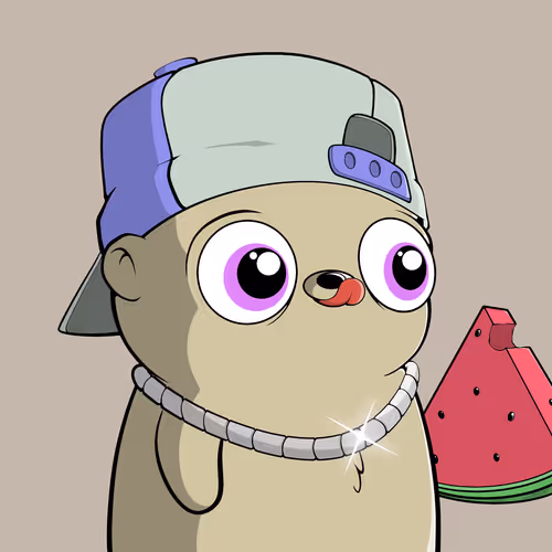 Fugzofficial