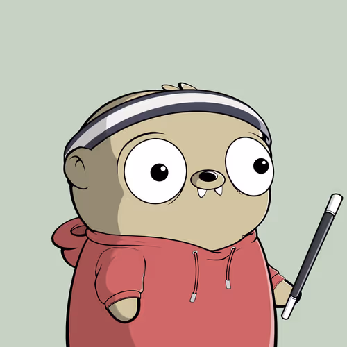 Fugzofficial