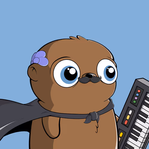Fugzofficial
