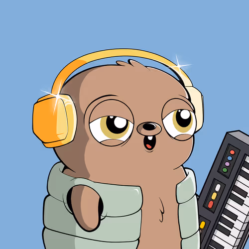 Fugzofficial