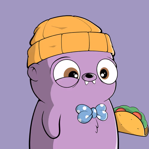 Fugzofficial