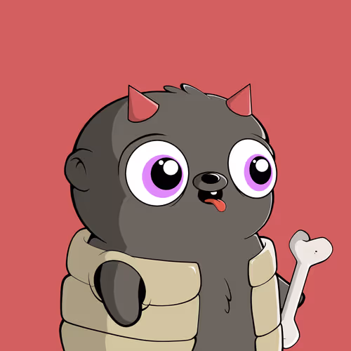 Fugzofficial