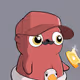 Fugger #2586