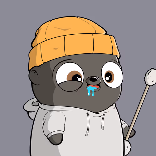 Fugzofficial