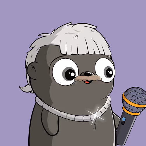 Fugzofficial