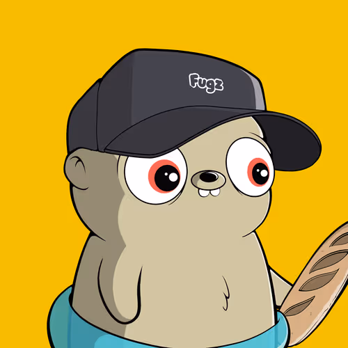 Fugzofficial