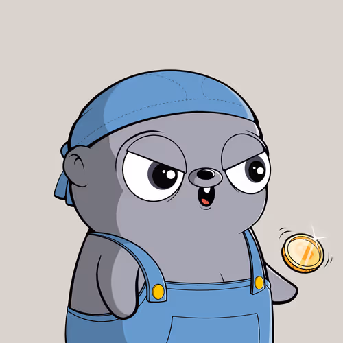Fugzofficial