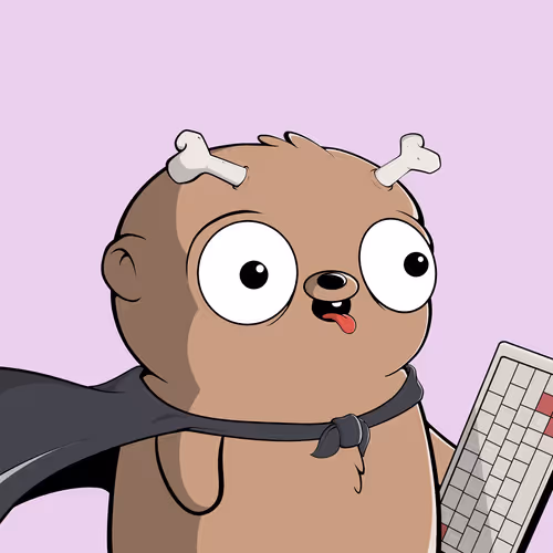 Fugzofficial