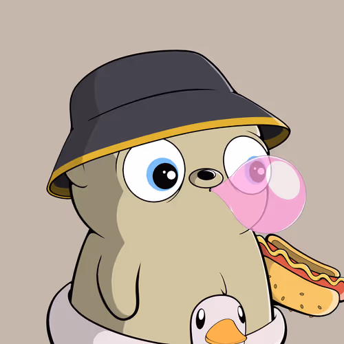 Fugzofficial