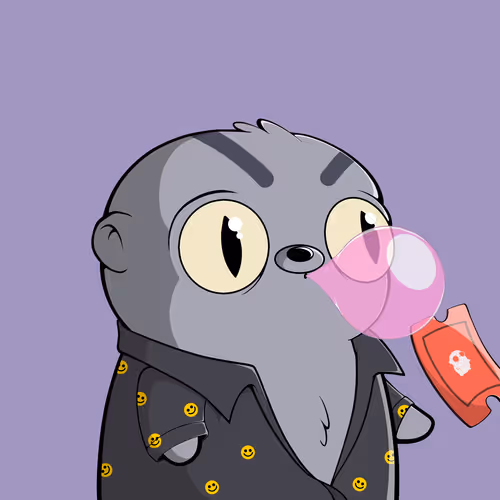 Fugzofficial