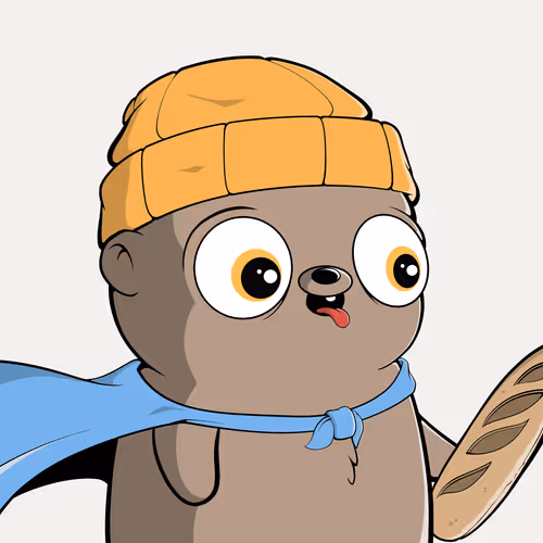 Fugzofficial