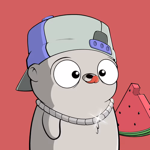 Fugzofficial