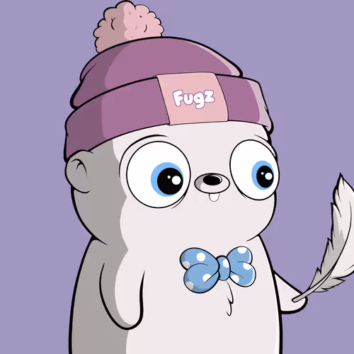 Fugzofficial