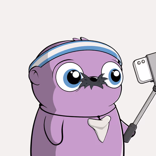 Fugzofficial