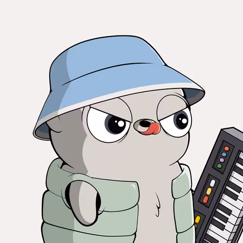 Fugzofficial
