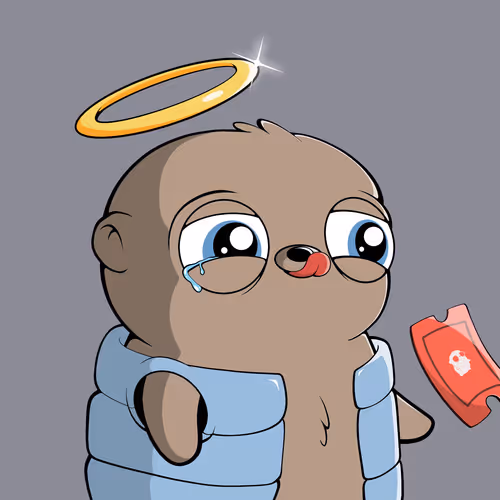 Fugzofficial