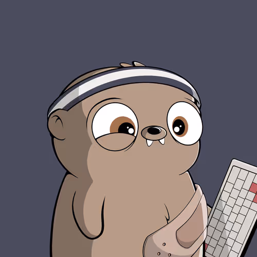 Fugzofficial