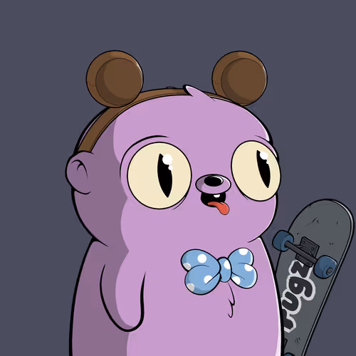 Fugzofficial