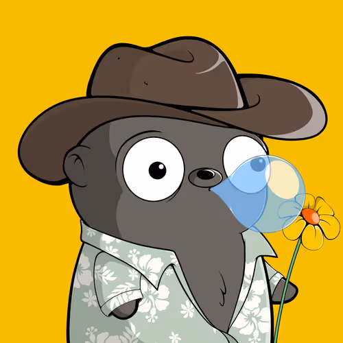 Fugzofficial
