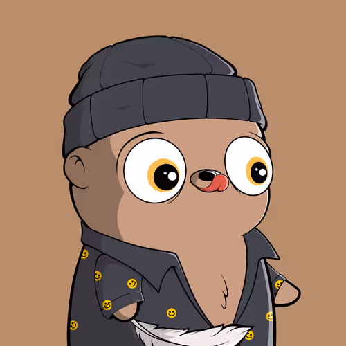 Fugzofficial