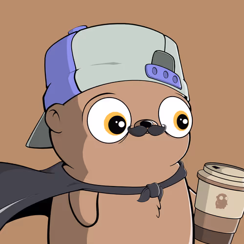 Fugzofficial