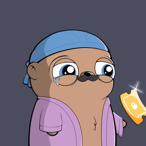 Fugzofficial