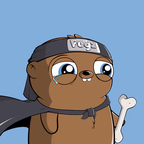 Fugzofficial