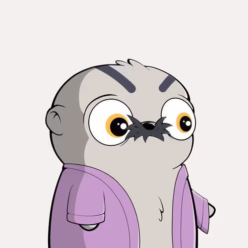 Fugzofficial