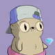 Fugger #4691