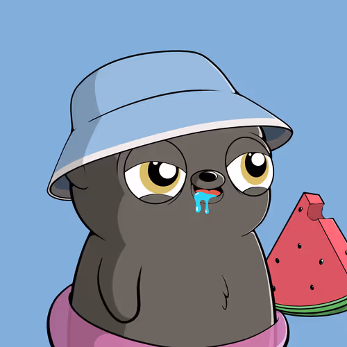 Fugzofficial