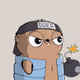 Fugger #4167