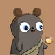 Fugger #1260