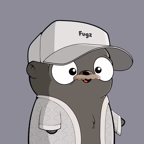 Fugzofficial