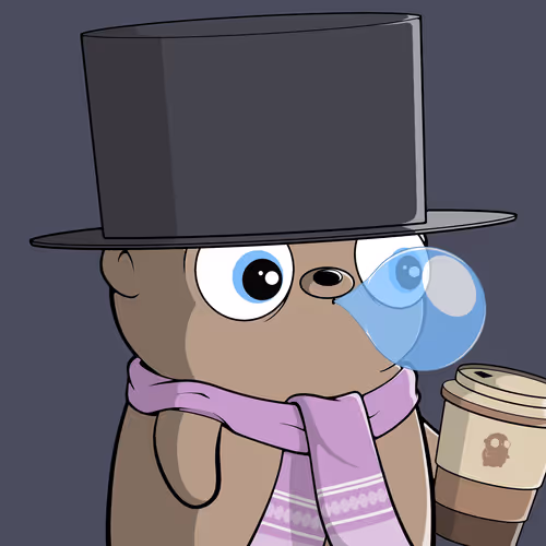 Fugzofficial