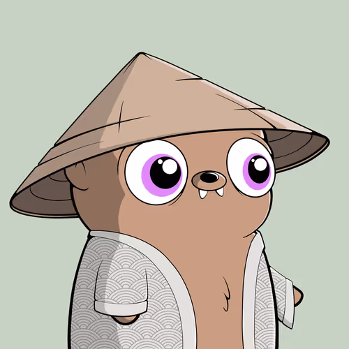 Fugzofficial