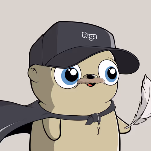 Fugzofficial