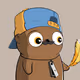 3283