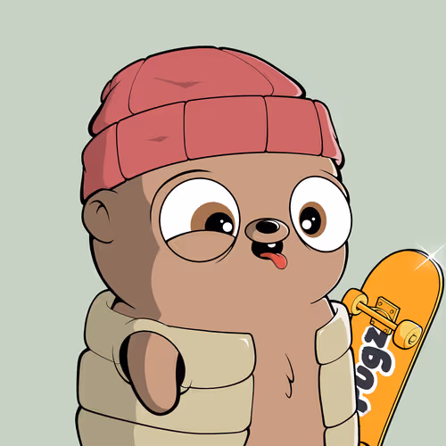 Fugzofficial