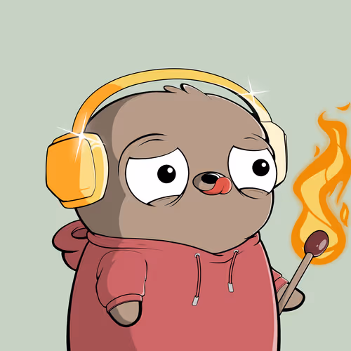Fugzofficial