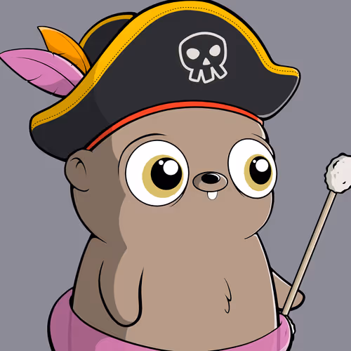Fugzofficial