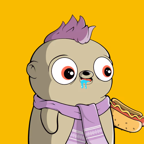 Fugzofficial