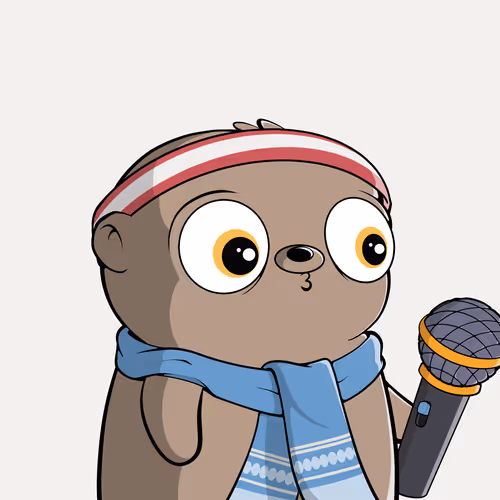 Fugzofficial