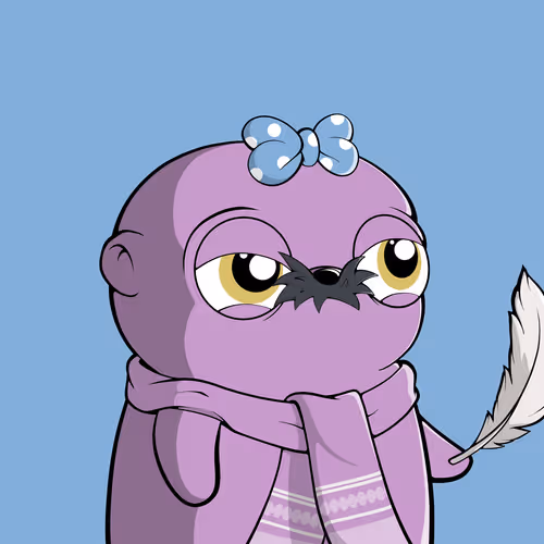 Fugzofficial