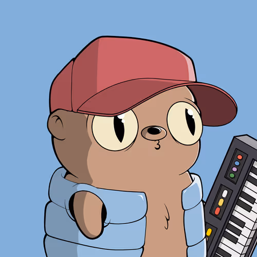 Fugzofficial