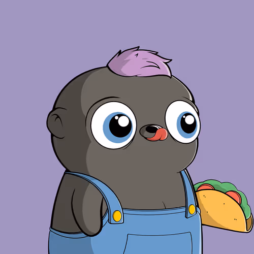 Fugzofficial